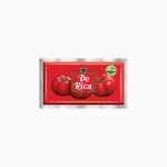 Derica Sachet Tomatoe 70g