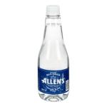Allens Vinegar - Pure White 500ml