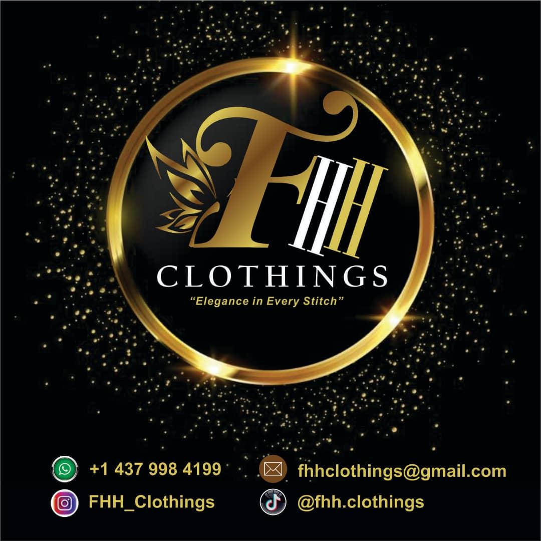 FHH_Clothings