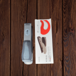 Office Stapler