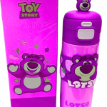 Kids Water bottle, special edition, vaccum insulated bottles