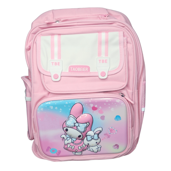 Girls School bag