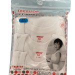 Kids underwear 3-Pack