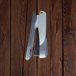 Office Stapler