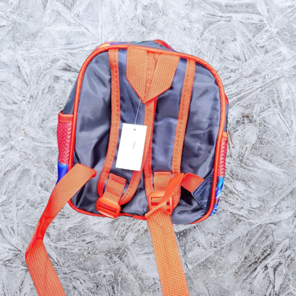 mini toddler backpack, ultra lightweight, little daycare bookbag for children