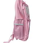 Girls School bag