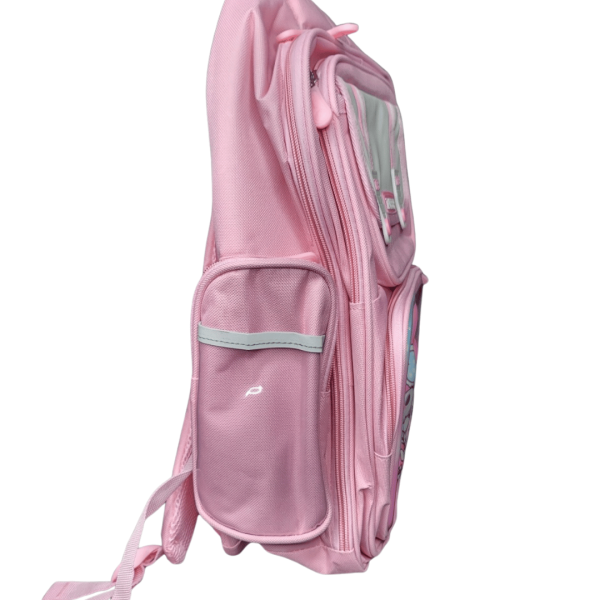 Girls School bag