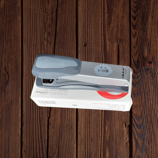 Office Stapler