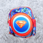 mini toddler backpack, ultra lightweight, little daycare bookbag for children