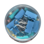 Binder Clips