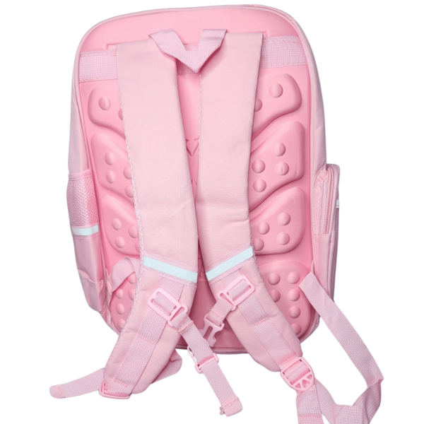 Girls School bag