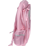 Girls School bag