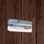 Office Stapler