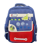 Boys School Bag