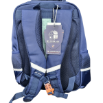 Boys School Bag