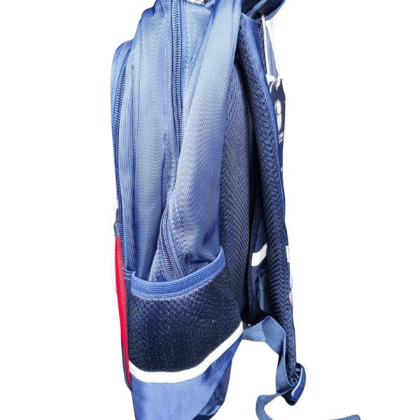 Boys School Bag