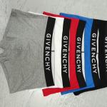 Givenchy Men's Boxers, no fly briefs