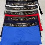 Tommy Hilfiger Men's Boxers, no fly briefs