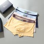 Dior Men's Boxers, no fly briefs