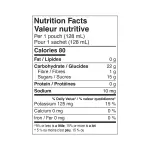 Gerber Organic Puree - Mango Apple Pear