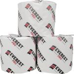 Toilet Paper 48 Rolls, 420 Sheets Per Roll