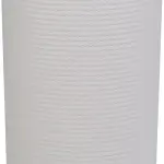 Everest Pro - White Paper Hand Towel - 205 - HWT12205W