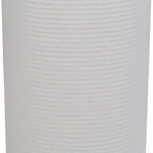 Everest Pro - White Paper Hand Towel - 205 - HWT12205W