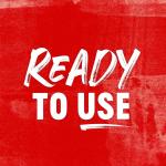 Frank's RedHot Buffalo Sandwich Sauce, 3.78 L - Thick Buffalo Sandwich Hot Sauce, Best for Topping Sandwiches, Burgers and More