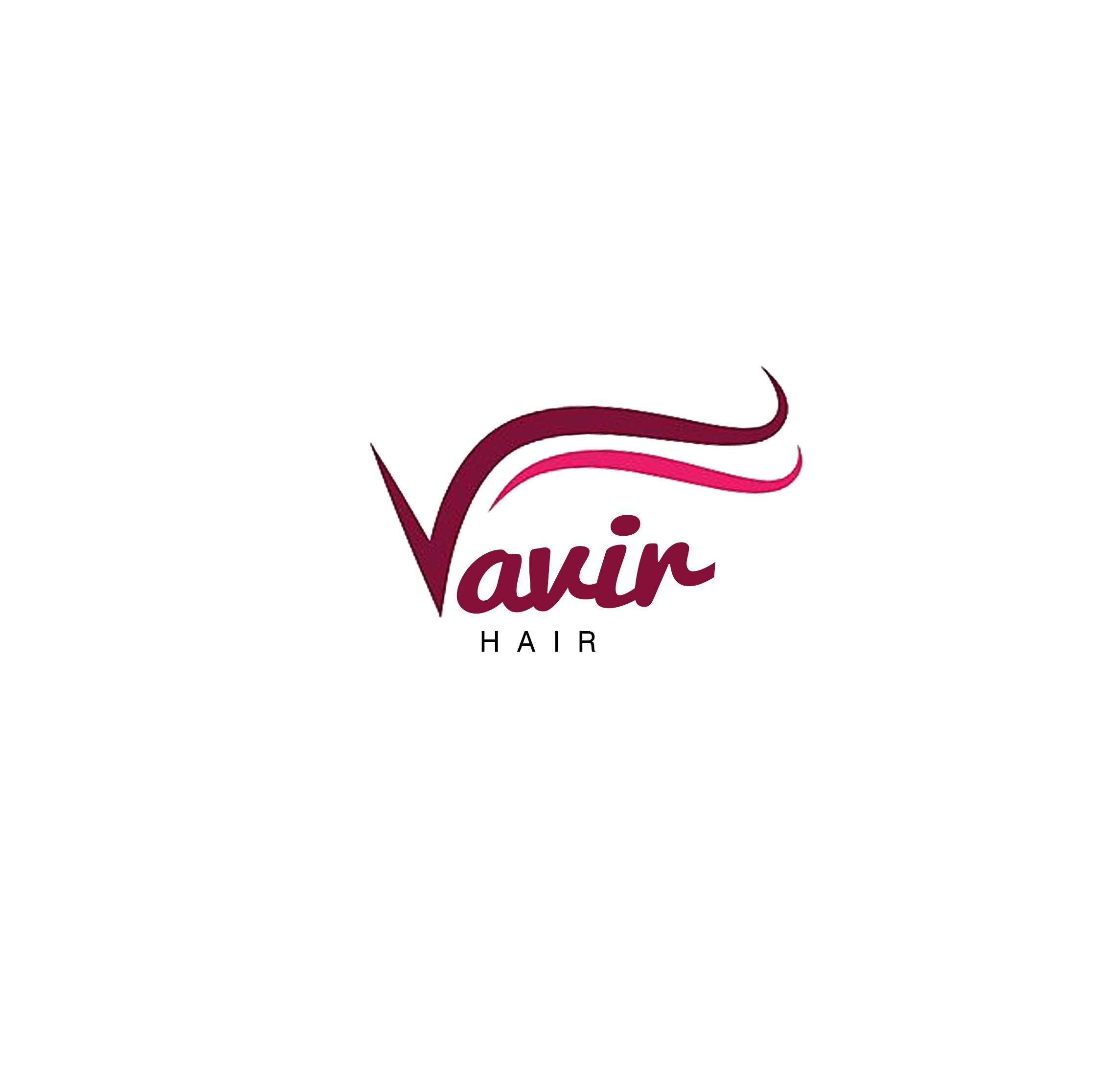Vavir Hair